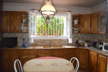 maisonvilla vente Villeneuve-de-la-raho