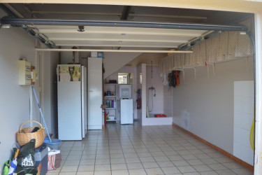 maisonvilla vente Villeneuve-de-la-raho
