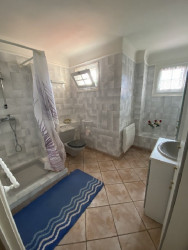 maisonvilla vente Villeneuve-de-la-raho