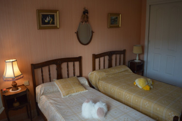 maisonvilla vente Villeneuve-de-la-raho