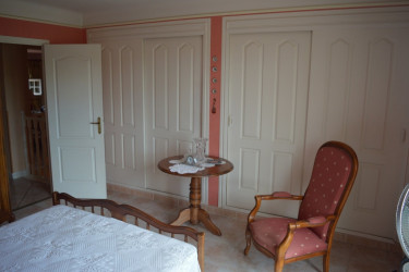 maisonvilla vente Villeneuve-de-la-raho