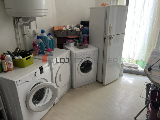 appartement vente Amélie-les-bains-palalda