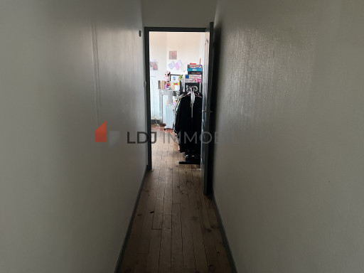 appartement vente Amélie-les-bains-palalda