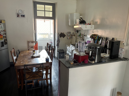 appartement vente Amélie-les-bains-palalda