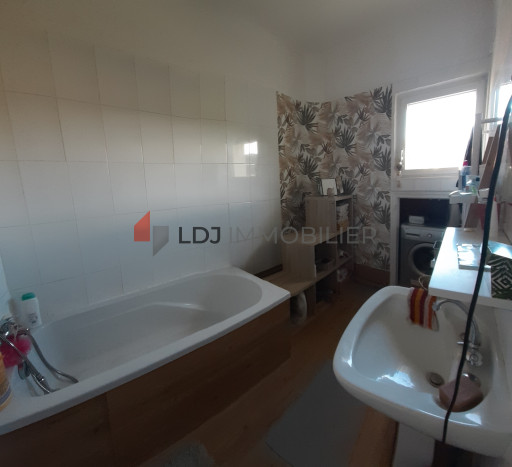 appartement vente Amélie-les-bains-palalda