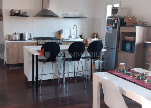 appartement vente Amélie-les-bains-palalda