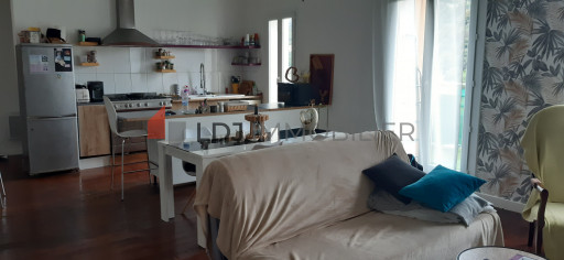 appartement vente Amélie-les-bains-palalda
