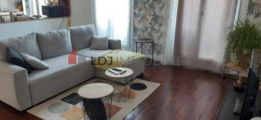 appartement vente Amélie-les-bains-palalda