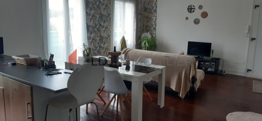appartement vente Amélie-les-bains-palalda