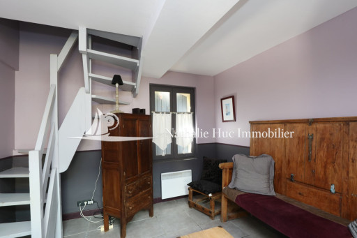 maisonvilla vente Claira
