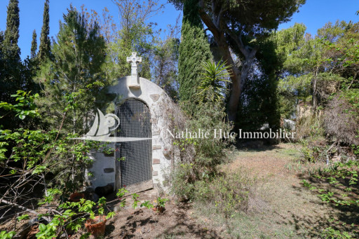 maisonvilla vente Claira