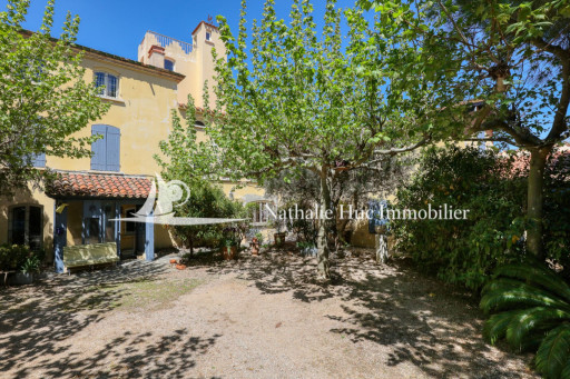 maisonvilla vente Claira