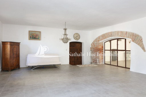 maisonvilla vente Claira