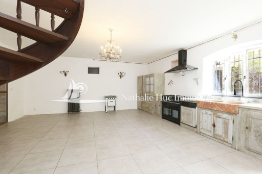 maisonvilla vente Claira