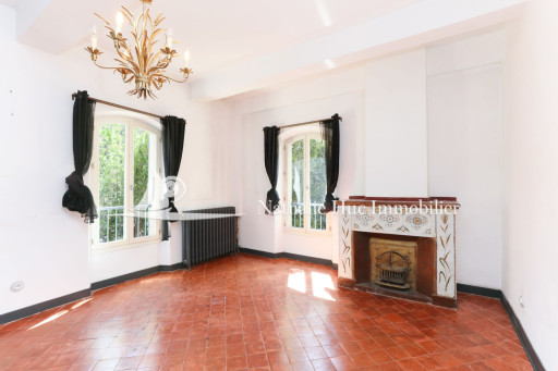maisonvilla vente Claira