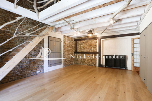 maisonvilla vente Claira