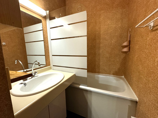 appartement vente Eyne