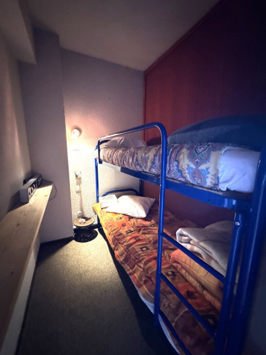 appartement vente Eyne