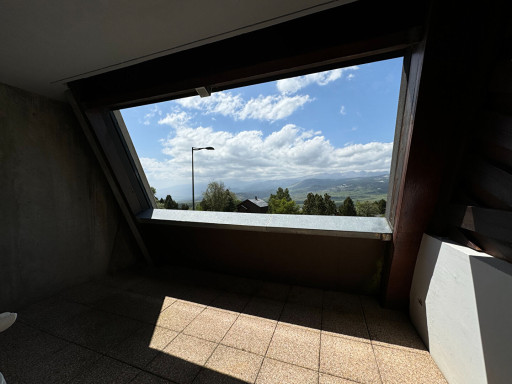 appartement vente Eyne