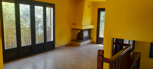 maisonvilla vente Argelès-sur-mer