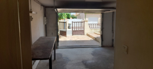 maisonvilla vente Argelès-sur-mer