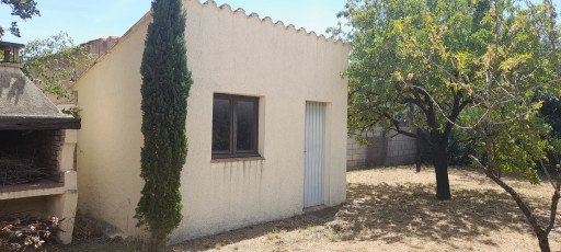 maisonvilla vente Argelès-sur-mer