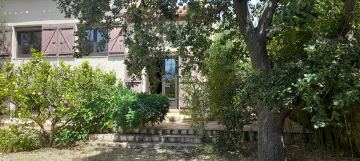 maisonvilla vente Argelès-sur-mer