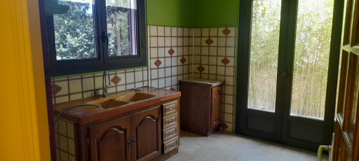 maisonvilla vente Argelès-sur-mer