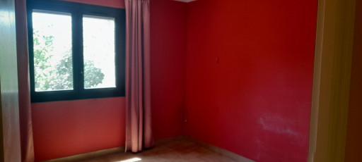 maisonvilla vente Argelès-sur-mer