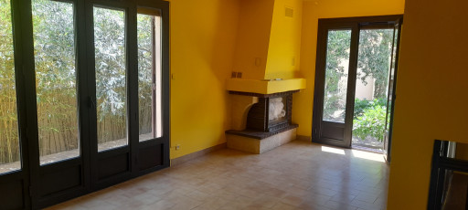maisonvilla vente Argelès-sur-mer