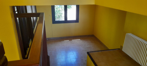 maisonvilla vente Argelès-sur-mer
