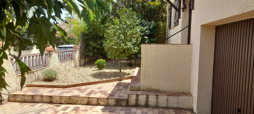maisonvilla vente Argelès-sur-mer