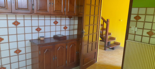 maisonvilla vente Argelès-sur-mer