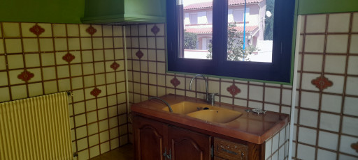 maisonvilla vente Argelès-sur-mer