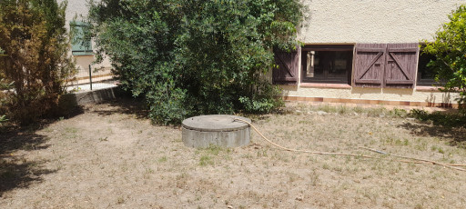 maisonvilla vente Argelès-sur-mer