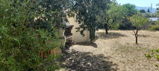 maisonvilla vente Argelès-sur-mer
