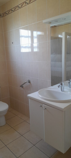 maisonvilla vente Argelès-sur-mer