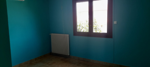 maisonvilla vente Argelès-sur-mer