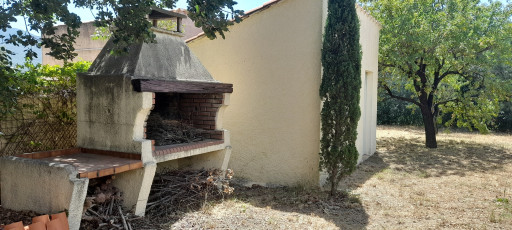 maisonvilla vente Argelès-sur-mer
