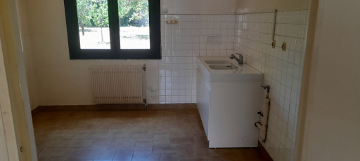 maisonvilla vente Argelès-sur-mer