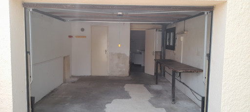 maisonvilla vente Argelès-sur-mer