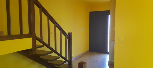 maisonvilla vente Argelès-sur-mer