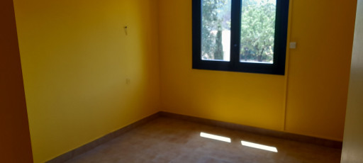 maisonvilla vente Argelès-sur-mer