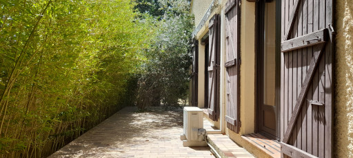 maisonvilla vente Argelès-sur-mer