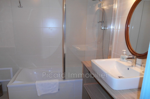 maisonvilla vente Saint-estève