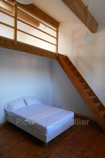 maisonvilla vente Saint-estève