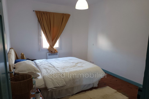 maisonvilla vente Saint-estève