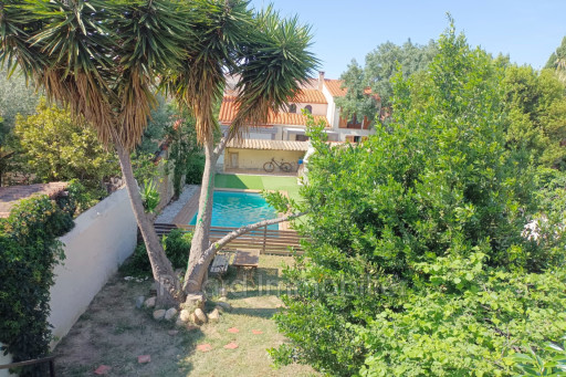 maisonvilla vente Saint-estève