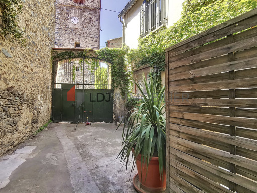maisonvilla vente Rigarda