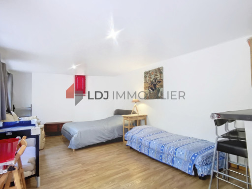 maisonvilla vente Rigarda
